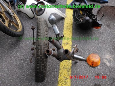 KTM_Comet_GP_50_MS_braun_–_Ersatzteile_spare-parts_wie_KTM_MSS_MLS_SM_RSW_RSL_RS_50_80_Hercules_Sprint_MK1_MK2_Sachs_501_4_BKF-109.jpg