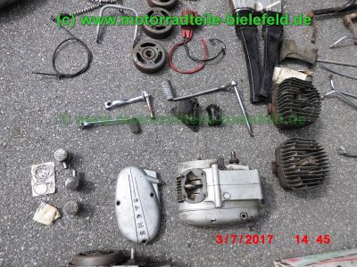 KTM_Comet_GP_50_MS_braun_–_Ersatzteile_spare-parts_wie_KTM_MSS_MLS_SM_RSW_RSL_RS_50_80_Hercules_Sprint_MK1_MK2_Sachs_501_4_BKF-11.jpg