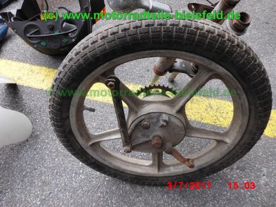 KTM_Comet_GP_50_MS_braun_–_Ersatzteile_spare-parts_wie_KTM_MSS_MLS_SM_RSW_RSL_RS_50_80_Hercules_Sprint_MK1_MK2_Sachs_501_4_BKF-111.jpg