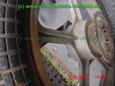 KTM_Comet_GP_50_MS_braun_–_Ersatzteile_spare-parts_wie_KTM_MSS_MLS_SM_RSW_RSL_RS_50_80_Hercules_Sprint_MK1_MK2_Sachs_501_4_BKF-113.jpg