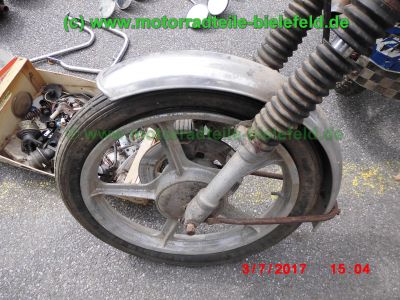 KTM_Comet_GP_50_MS_braun_–_Ersatzteile_spare-parts_wie_KTM_MSS_MLS_SM_RSW_RSL_RS_50_80_Hercules_Sprint_MK1_MK2_Sachs_501_4_BKF-116.jpg