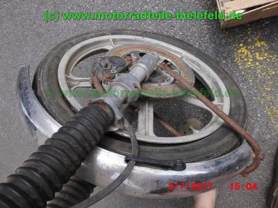 KTM_Comet_GP_50_MS_braun_–_Ersatzteile_spare-parts_wie_KTM_MSS_MLS_SM_RSW_RSL_RS_50_80_Hercules_Sprint_MK1_MK2_Sachs_501_4_BKF-119.jpg
