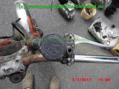 KTM_Comet_GP_50_MS_braun_–_Ersatzteile_spare-parts_wie_KTM_MSS_MLS_SM_RSW_RSL_RS_50_80_Hercules_Sprint_MK1_MK2_Sachs_501_4_BKF-126.jpg