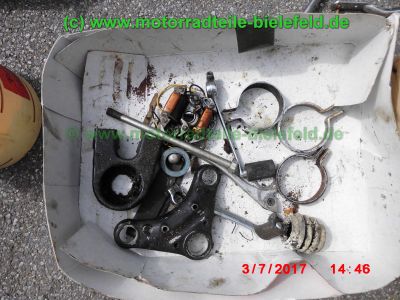 KTM_Comet_GP_50_MS_braun_–_Ersatzteile_spare-parts_wie_KTM_MSS_MLS_SM_RSW_RSL_RS_50_80_Hercules_Sprint_MK1_MK2_Sachs_501_4_BKF-13.jpg