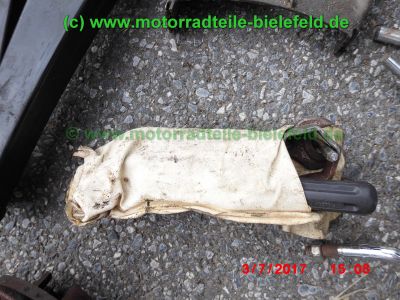 KTM_Comet_GP_50_MS_braun_–_Ersatzteile_spare-parts_wie_KTM_MSS_MLS_SM_RSW_RSL_RS_50_80_Hercules_Sprint_MK1_MK2_Sachs_501_4_BKF-138.jpg