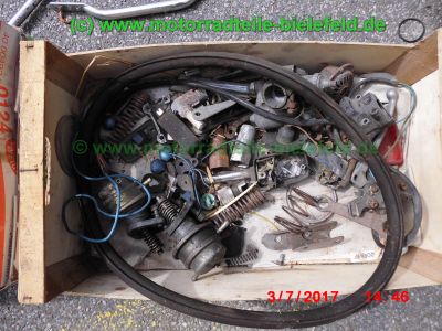 KTM_Comet_GP_50_MS_braun_–_Ersatzteile_spare-parts_wie_KTM_MSS_MLS_SM_RSW_RSL_RS_50_80_Hercules_Sprint_MK1_MK2_Sachs_501_4_BKF-14.jpg