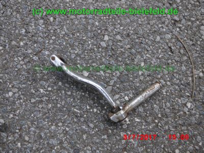 KTM_Comet_GP_50_MS_braun_–_Ersatzteile_spare-parts_wie_KTM_MSS_MLS_SM_RSW_RSL_RS_50_80_Hercules_Sprint_MK1_MK2_Sachs_501_4_BKF-146.jpg