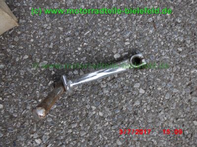 KTM_Comet_GP_50_MS_braun_–_Ersatzteile_spare-parts_wie_KTM_MSS_MLS_SM_RSW_RSL_RS_50_80_Hercules_Sprint_MK1_MK2_Sachs_501_4_BKF-147.jpg