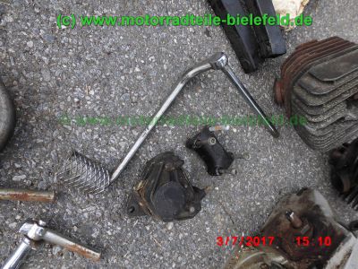 KTM_Comet_GP_50_MS_braun_–_Ersatzteile_spare-parts_wie_KTM_MSS_MLS_SM_RSW_RSL_RS_50_80_Hercules_Sprint_MK1_MK2_Sachs_501_4_BKF-149.jpg
