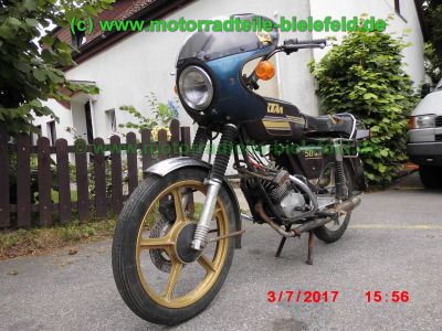 KTM_Comet_GP_50_MS_braun_–_Ersatzteile_spare-parts_wie_KTM_MSS_MLS_SM_RSW_RSL_RS_50_80_Hercules_Sprint_MK1_MK2_Sachs_501_4_BKF-156.jpg