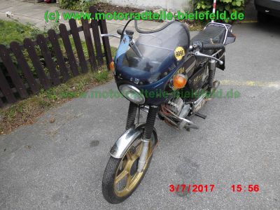 KTM_Comet_GP_50_MS_braun_–_Ersatzteile_spare-parts_wie_KTM_MSS_MLS_SM_RSW_RSL_RS_50_80_Hercules_Sprint_MK1_MK2_Sachs_501_4_BKF-157.jpg