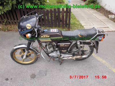 KTM_Comet_GP_50_MS_braun_–_Ersatzteile_spare-parts_wie_KTM_MSS_MLS_SM_RSW_RSL_RS_50_80_Hercules_Sprint_MK1_MK2_Sachs_501_4_BKF-158.jpg