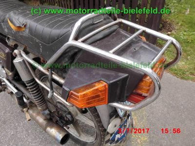 KTM_Comet_GP_50_MS_braun_–_Ersatzteile_spare-parts_wie_KTM_MSS_MLS_SM_RSW_RSL_RS_50_80_Hercules_Sprint_MK1_MK2_Sachs_501_4_BKF-160.jpg