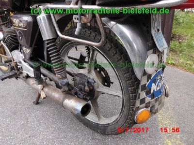 KTM_Comet_GP_50_MS_braun_–_Ersatzteile_spare-parts_wie_KTM_MSS_MLS_SM_RSW_RSL_RS_50_80_Hercules_Sprint_MK1_MK2_Sachs_501_4_BKF-162.jpg