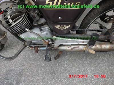 KTM_Comet_GP_50_MS_braun_–_Ersatzteile_spare-parts_wie_KTM_MSS_MLS_SM_RSW_RSL_RS_50_80_Hercules_Sprint_MK1_MK2_Sachs_501_4_BKF-164.jpg