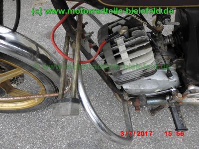 KTM_Comet_GP_50_MS_braun_–_Ersatzteile_spare-parts_wie_KTM_MSS_MLS_SM_RSW_RSL_RS_50_80_Hercules_Sprint_MK1_MK2_Sachs_501_4_BKF-168.jpg