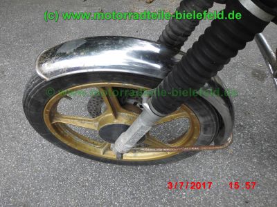 KTM_Comet_GP_50_MS_braun_–_Ersatzteile_spare-parts_wie_KTM_MSS_MLS_SM_RSW_RSL_RS_50_80_Hercules_Sprint_MK1_MK2_Sachs_501_4_BKF-169.jpg