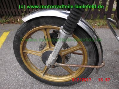 KTM_Comet_GP_50_MS_braun_–_Ersatzteile_spare-parts_wie_KTM_MSS_MLS_SM_RSW_RSL_RS_50_80_Hercules_Sprint_MK1_MK2_Sachs_501_4_BKF-171.jpg