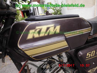 KTM_Comet_GP_50_MS_braun_–_Ersatzteile_spare-parts_wie_KTM_MSS_MLS_SM_RSW_RSL_RS_50_80_Hercules_Sprint_MK1_MK2_Sachs_501_4_BKF-172.jpg