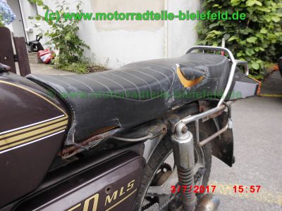 KTM_Comet_GP_50_MS_braun_–_Ersatzteile_spare-parts_wie_KTM_MSS_MLS_SM_RSW_RSL_RS_50_80_Hercules_Sprint_MK1_MK2_Sachs_501_4_BKF-173.jpg