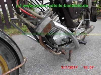 KTM_Comet_GP_50_MS_braun_–_Ersatzteile_spare-parts_wie_KTM_MSS_MLS_SM_RSW_RSL_RS_50_80_Hercules_Sprint_MK1_MK2_Sachs_501_4_BKF-174.jpg