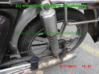 KTM_Comet_GP_50_MS_braun_–_Ersatzteile_spare-parts_wie_KTM_MSS_MLS_SM_RSW_RSL_RS_50_80_Hercules_Sprint_MK1_MK2_Sachs_501_4_BKF-177.jpg