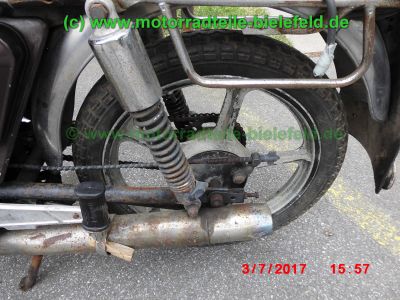 KTM_Comet_GP_50_MS_braun_–_Ersatzteile_spare-parts_wie_KTM_MSS_MLS_SM_RSW_RSL_RS_50_80_Hercules_Sprint_MK1_MK2_Sachs_501_4_BKF-178.jpg