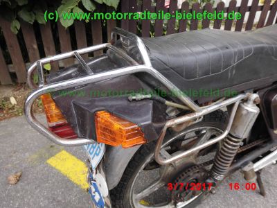 KTM_Comet_GP_50_MS_braun_–_Ersatzteile_spare-parts_wie_KTM_MSS_MLS_SM_RSW_RSL_RS_50_80_Hercules_Sprint_MK1_MK2_Sachs_501_4_BKF-193.jpg
