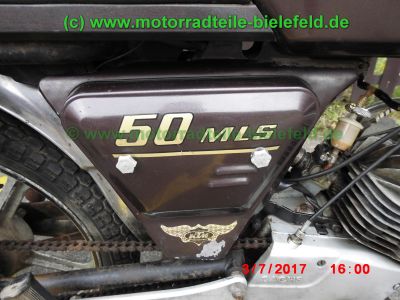 KTM_Comet_GP_50_MS_braun_–_Ersatzteile_spare-parts_wie_KTM_MSS_MLS_SM_RSW_RSL_RS_50_80_Hercules_Sprint_MK1_MK2_Sachs_501_4_BKF-198.jpg
