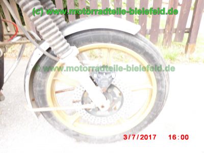 KTM_Comet_GP_50_MS_braun_–_Ersatzteile_spare-parts_wie_KTM_MSS_MLS_SM_RSW_RSL_RS_50_80_Hercules_Sprint_MK1_MK2_Sachs_501_4_BKF-204.jpg