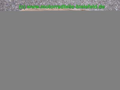 KTM_Comet_GP_50_MS_braun_–_Ersatzteile_spare-parts_wie_KTM_MSS_MLS_SM_RSW_RSL_RS_50_80_Hercules_Sprint_MK1_MK2_Sachs_501_4_BKF-21.jpg