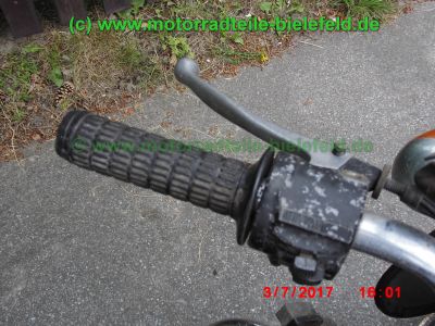KTM_Comet_GP_50_MS_braun_–_Ersatzteile_spare-parts_wie_KTM_MSS_MLS_SM_RSW_RSL_RS_50_80_Hercules_Sprint_MK1_MK2_Sachs_501_4_BKF-214.jpg