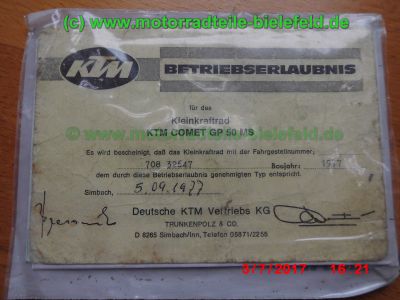 KTM_Comet_GP_50_MS_braun_–_Ersatzteile_spare-parts_wie_KTM_MSS_MLS_SM_RSW_RSL_RS_50_80_Hercules_Sprint_MK1_MK2_Sachs_501_4_BKF-222.jpg