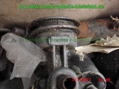 KTM_Comet_GP_50_MS_braun_–_Ersatzteile_spare-parts_wie_KTM_MSS_MLS_SM_RSW_RSL_RS_50_80_Hercules_Sprint_MK1_MK2_Sachs_501_4_BKF-23.jpg