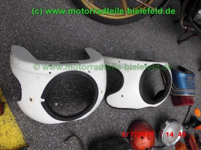 KTM_Comet_GP_50_MS_braun_–_Ersatzteile_spare-parts_wie_KTM_MSS_MLS_SM_RSW_RSL_RS_50_80_Hercules_Sprint_MK1_MK2_Sachs_501_4_BKF-30.jpg
