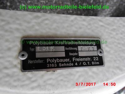 KTM_Comet_GP_50_MS_braun_–_Ersatzteile_spare-parts_wie_KTM_MSS_MLS_SM_RSW_RSL_RS_50_80_Hercules_Sprint_MK1_MK2_Sachs_501_4_BKF-31.jpg