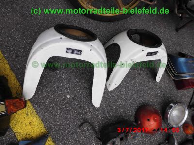 KTM_Comet_GP_50_MS_braun_–_Ersatzteile_spare-parts_wie_KTM_MSS_MLS_SM_RSW_RSL_RS_50_80_Hercules_Sprint_MK1_MK2_Sachs_501_4_BKF-33.jpg