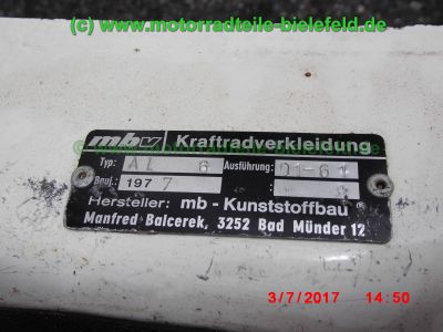 KTM_Comet_GP_50_MS_braun_–_Ersatzteile_spare-parts_wie_KTM_MSS_MLS_SM_RSW_RSL_RS_50_80_Hercules_Sprint_MK1_MK2_Sachs_501_4_BKF-35.jpg
