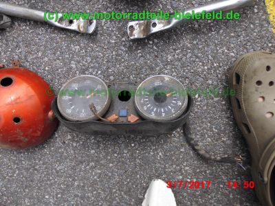 KTM_Comet_GP_50_MS_braun_–_Ersatzteile_spare-parts_wie_KTM_MSS_MLS_SM_RSW_RSL_RS_50_80_Hercules_Sprint_MK1_MK2_Sachs_501_4_BKF-36.jpg
