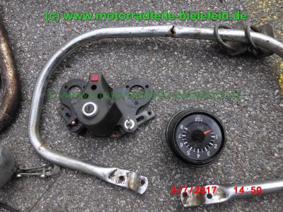KTM_Comet_GP_50_MS_braun_–_Ersatzteile_spare-parts_wie_KTM_MSS_MLS_SM_RSW_RSL_RS_50_80_Hercules_Sprint_MK1_MK2_Sachs_501_4_BKF-37.jpg