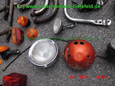KTM_Comet_GP_50_MS_braun_–_Ersatzteile_spare-parts_wie_KTM_MSS_MLS_SM_RSW_RSL_RS_50_80_Hercules_Sprint_MK1_MK2_Sachs_501_4_BKF-38.jpg
