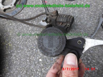 KTM_Comet_GP_50_MS_braun_–_Ersatzteile_spare-parts_wie_KTM_MSS_MLS_SM_RSW_RSL_RS_50_80_Hercules_Sprint_MK1_MK2_Sachs_501_4_BKF-48.jpg