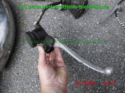 KTM_Comet_GP_50_MS_braun_–_Ersatzteile_spare-parts_wie_KTM_MSS_MLS_SM_RSW_RSL_RS_50_80_Hercules_Sprint_MK1_MK2_Sachs_501_4_BKF-49.jpg