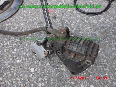 KTM_Comet_GP_50_MS_braun_–_Ersatzteile_spare-parts_wie_KTM_MSS_MLS_SM_RSW_RSL_RS_50_80_Hercules_Sprint_MK1_MK2_Sachs_501_4_BKF-50.jpg
