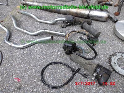 KTM_Comet_GP_50_MS_braun_–_Ersatzteile_spare-parts_wie_KTM_MSS_MLS_SM_RSW_RSL_RS_50_80_Hercules_Sprint_MK1_MK2_Sachs_501_4_BKF-52.jpg