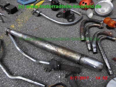 KTM_Comet_GP_50_MS_braun_–_Ersatzteile_spare-parts_wie_KTM_MSS_MLS_SM_RSW_RSL_RS_50_80_Hercules_Sprint_MK1_MK2_Sachs_501_4_BKF-54.jpg