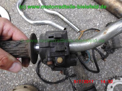 KTM_Comet_GP_50_MS_braun_–_Ersatzteile_spare-parts_wie_KTM_MSS_MLS_SM_RSW_RSL_RS_50_80_Hercules_Sprint_MK1_MK2_Sachs_501_4_BKF-55.jpg