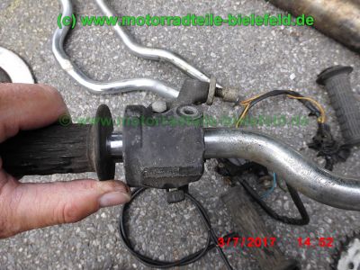KTM_Comet_GP_50_MS_braun_–_Ersatzteile_spare-parts_wie_KTM_MSS_MLS_SM_RSW_RSL_RS_50_80_Hercules_Sprint_MK1_MK2_Sachs_501_4_BKF-56.jpg