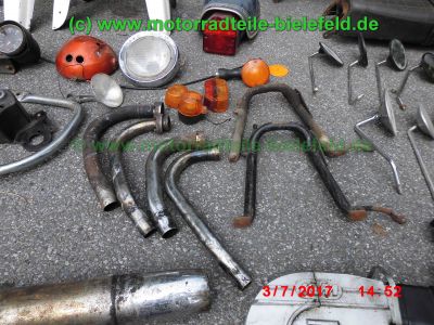 KTM_Comet_GP_50_MS_braun_–_Ersatzteile_spare-parts_wie_KTM_MSS_MLS_SM_RSW_RSL_RS_50_80_Hercules_Sprint_MK1_MK2_Sachs_501_4_BKF-58.jpg