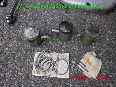 KTM_Comet_GP_50_MS_braun_–_Ersatzteile_spare-parts_wie_KTM_MSS_MLS_SM_RSW_RSL_RS_50_80_Hercules_Sprint_MK1_MK2_Sachs_501_4_BKF-60.jpg